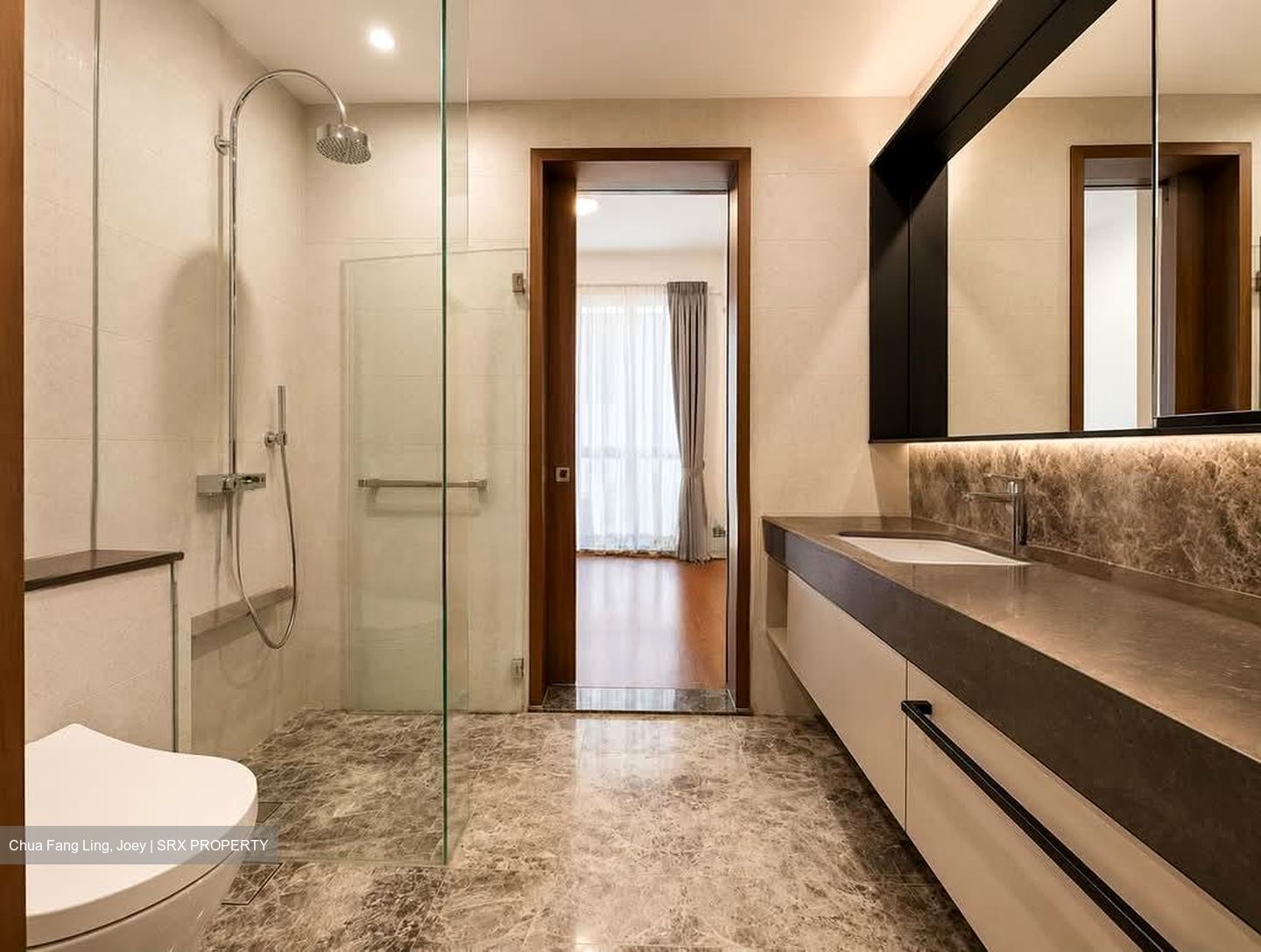 Parksuites (D10), Apartment #589869001